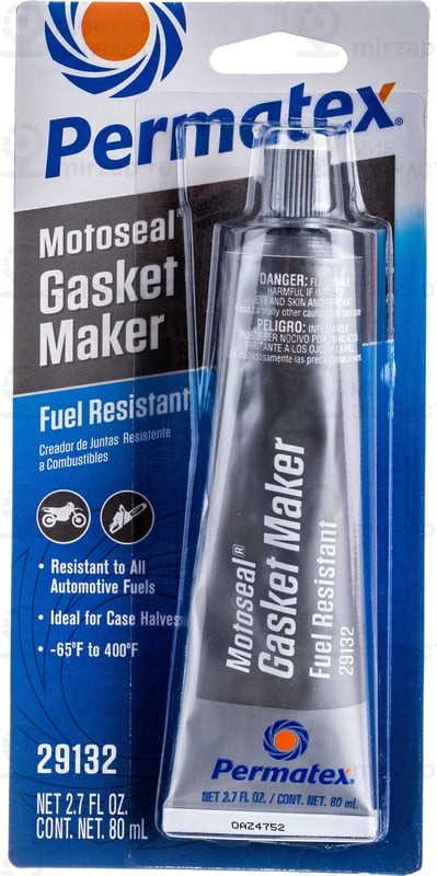 Запчасть PERMATEX 29132