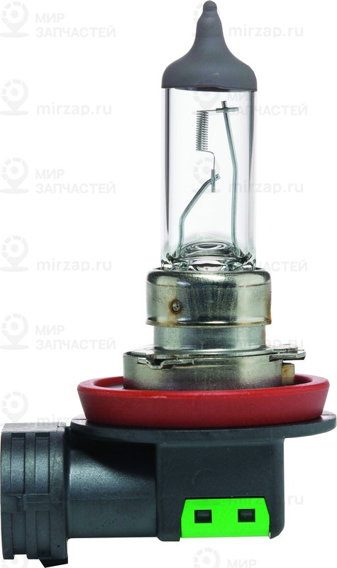 Запчасть PERMATEX 34311