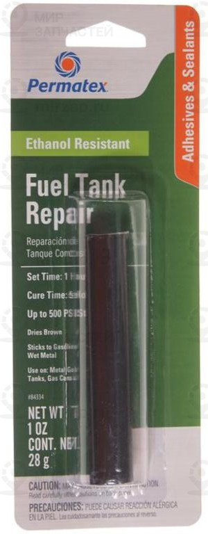 Запчасть PERMATEX 84334