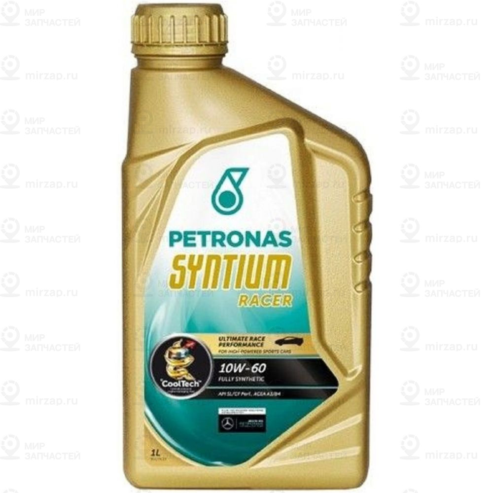 Запчасть PETRONAS 70000E18EU