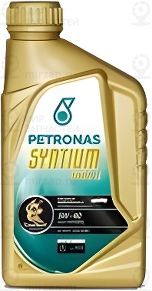 Запчасть PETRONAS 70134E18EU