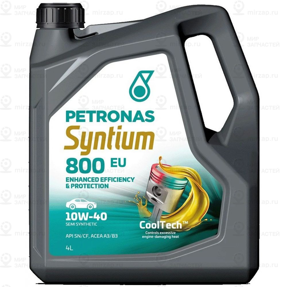 Запчасть PETRONAS 70732K1YEU