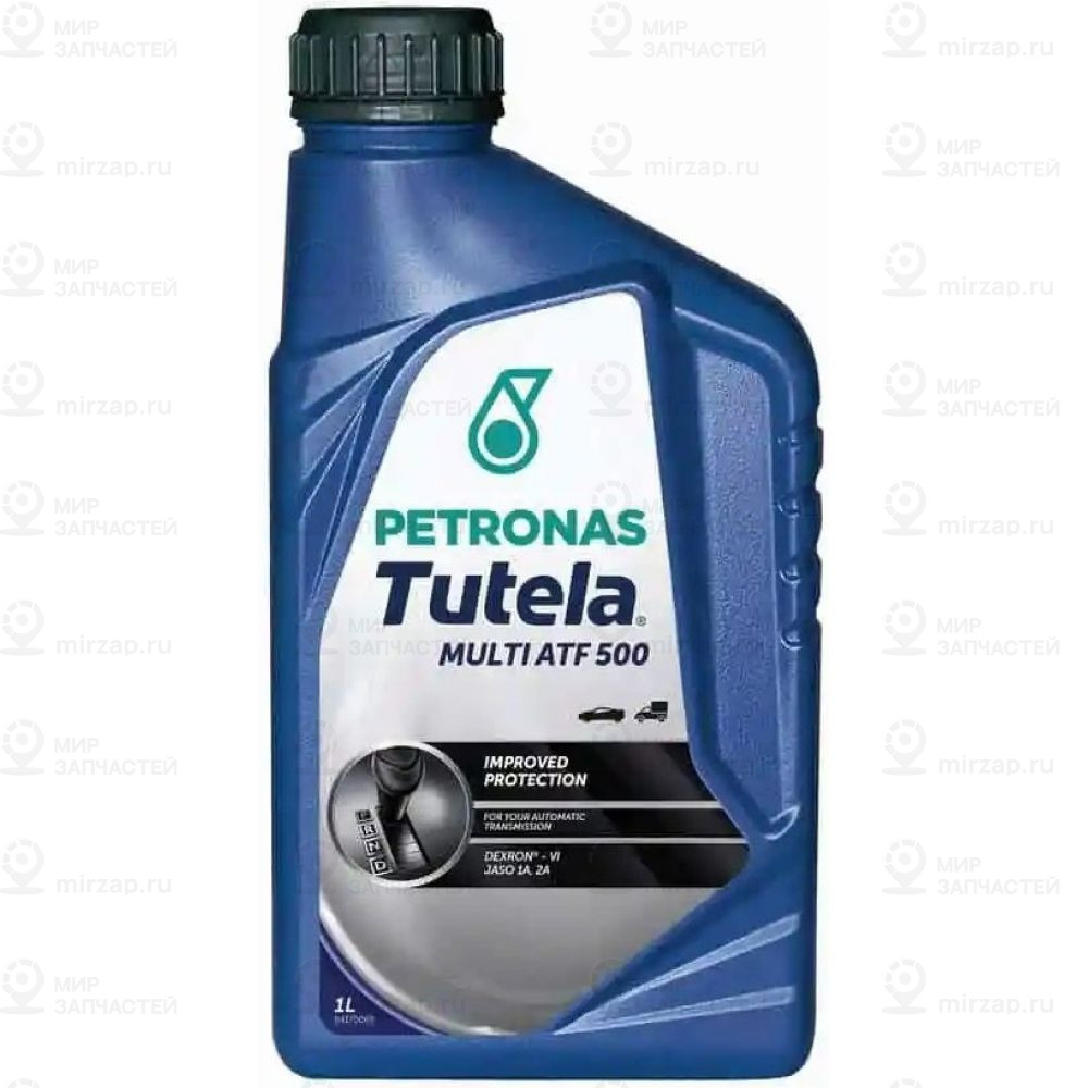 Запчасть PETRONAS 76149E15EU