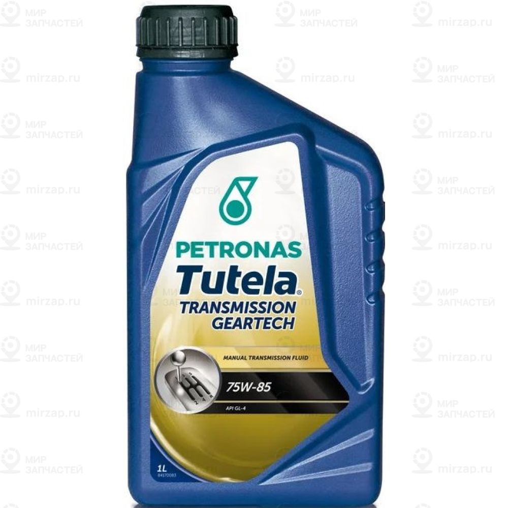 Запчасть PETRONAS 76403E18EU