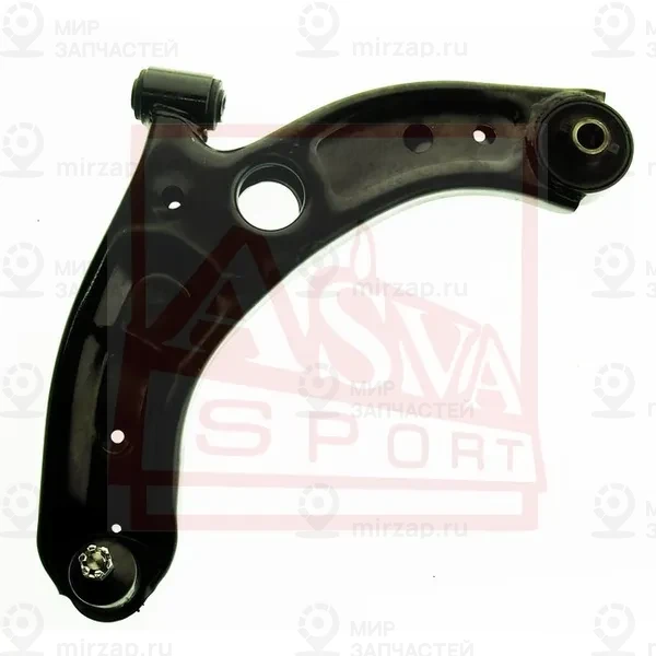 Запчасть ASVA 0124060