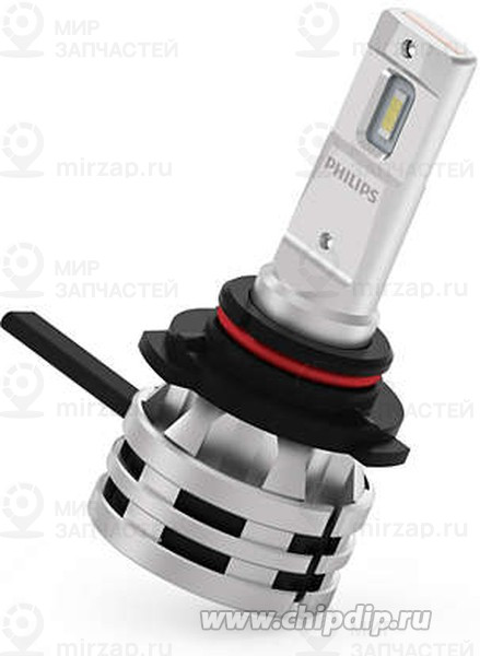 Запчасть PHILIPS 11005UE2X2