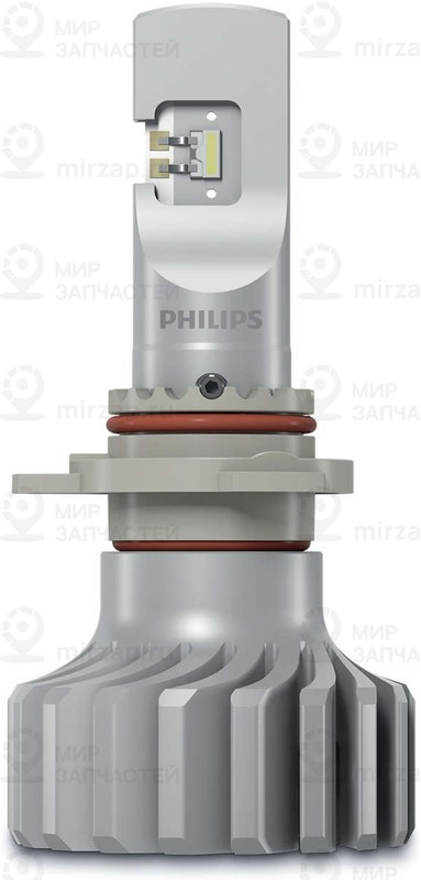 Запчасть PHILIPS 11012U50CWX2