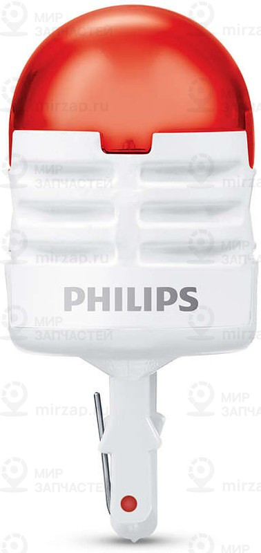 Запчасть PHILIPS 11065U30RB2