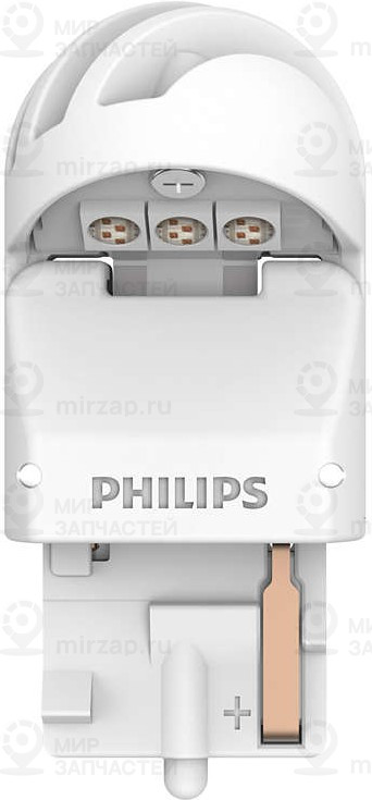 Запчасть PHILIPS 11065XURX2