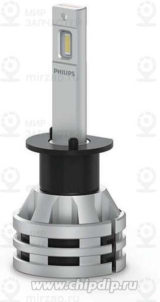 Запчасть PHILIPS 11258UE2X2