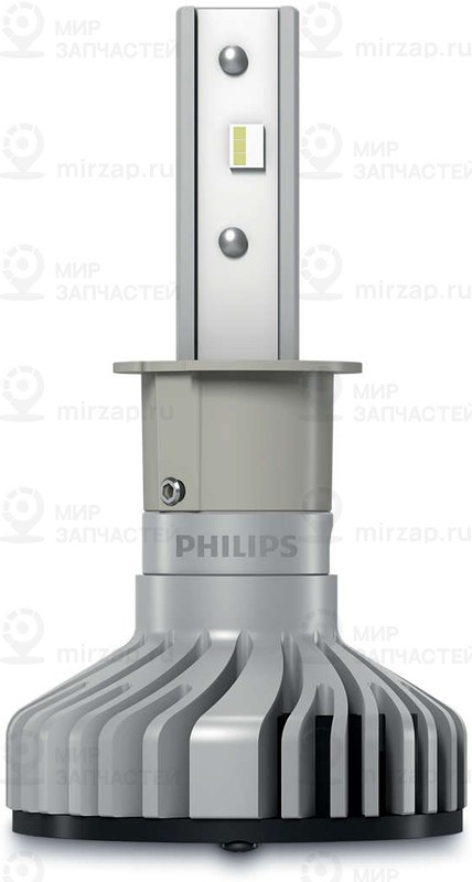 Запчасть PHILIPS 11336U50CWX2
