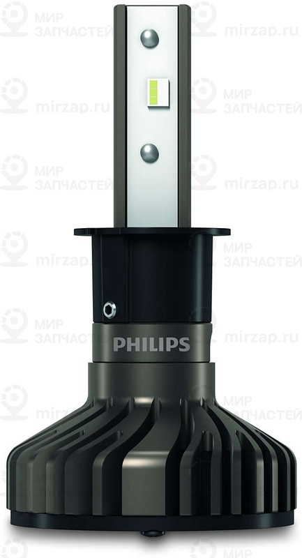 Запчасть PHILIPS 11336U90CWX2