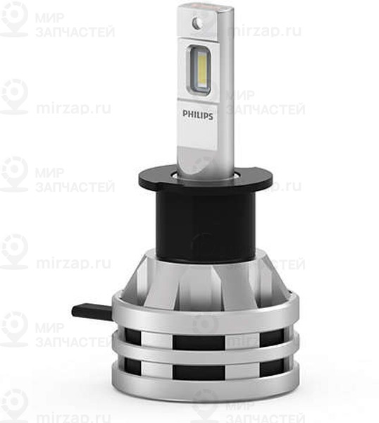 Запчасть PHILIPS 11336UE2X2