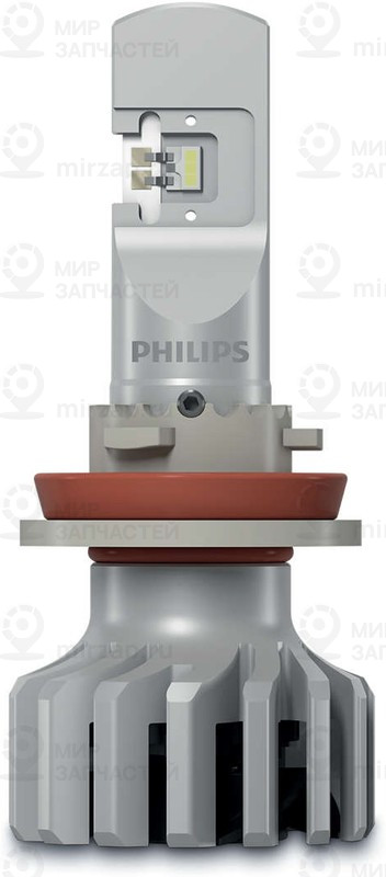 Запчасть PHILIPS 11366U50CWX2
