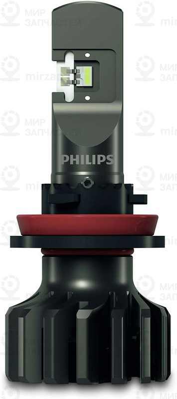 Запчасть PHILIPS 11366U90CWX2