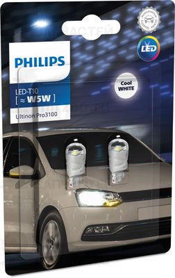 Запчасть PHILIPS 11961CU31B2