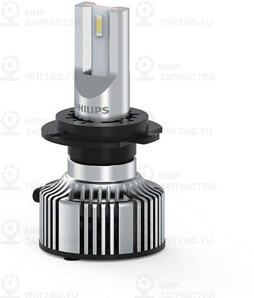 Запчасть PHILIPS 11972UE2X2