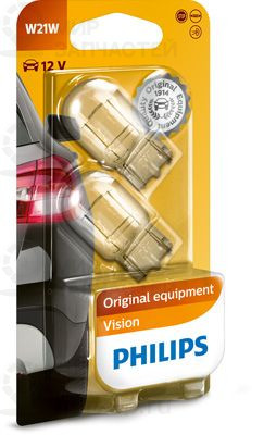 Запчасть PHILIPS 12065B2
