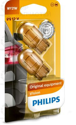 Запчасть PHILIPS 12071B2