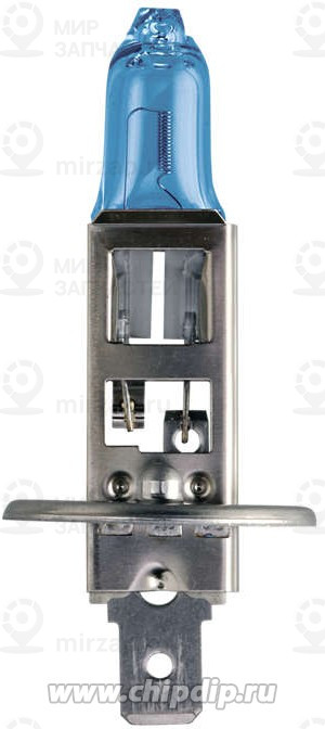 Запчасть PHILIPS 12258CVSM