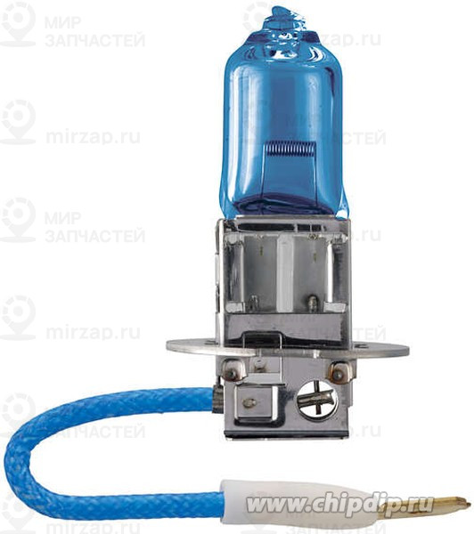 Запчасть PHILIPS 12336DVS2