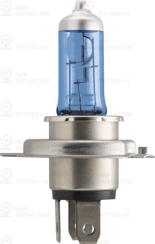 Запчасть PHILIPS 12342CVSM