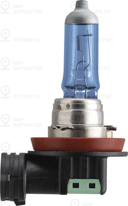 Запчасть PHILIPS 12362CVSM