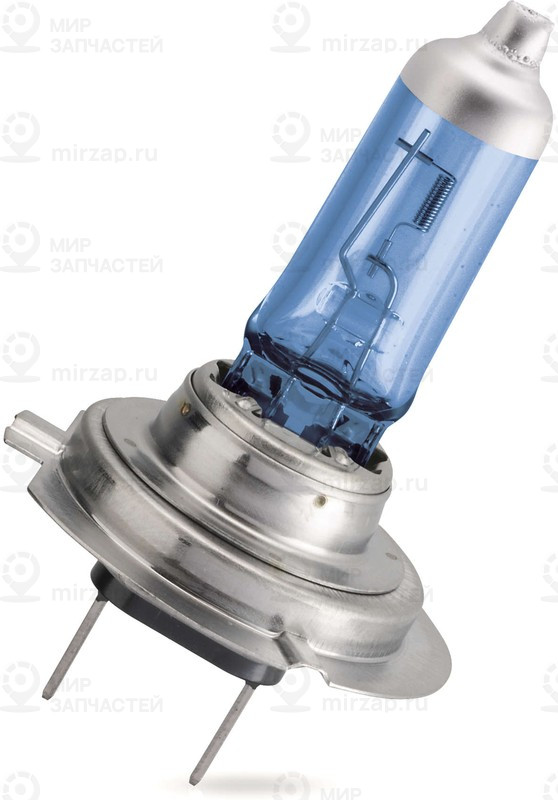 Запчасть PHILIPS 12972CVB1