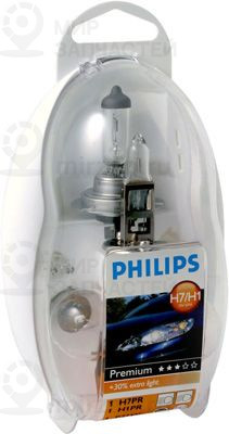 Запчасть PHILIPS 55475EKKM