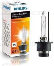 Запчасть PHILIPS 85122C1