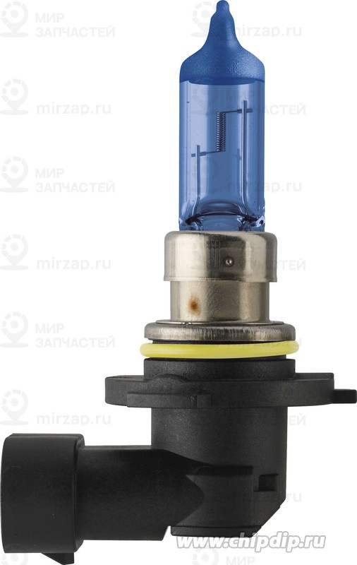 Запчасть PHILIPS 9006DVS2