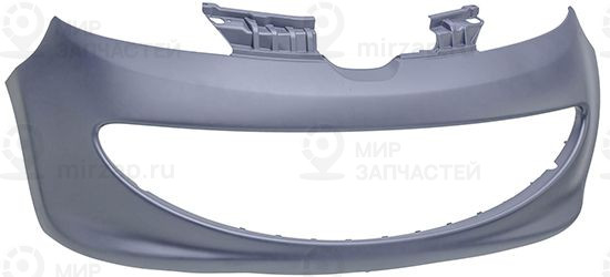 Запчасть PHIRA 10705200