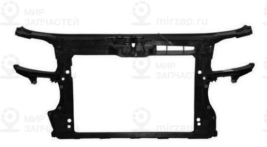 Запчасть PHIRA 15150391