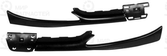 Запчасть PHIRA 20698100