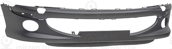 Запчасть PHIRA 20698204