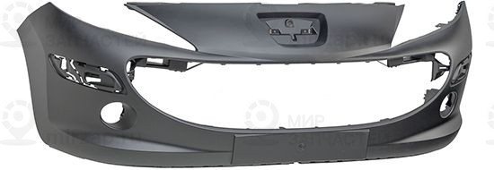 Запчасть PHIRA 20706202