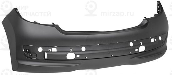 Запчасть PHIRA 20706300