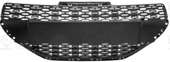 Запчасть PHIRA 20812100