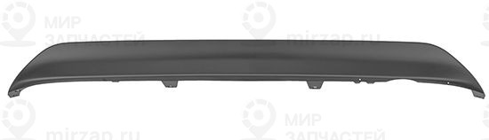 Запчасть PHIRA 20812620