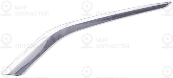 Запчасть PHIRA 20815702