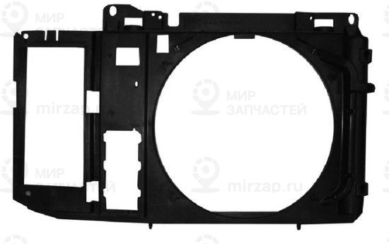 Запчасть PHIRA 25100290