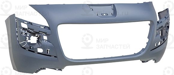 Запчасть PHIRA 300809200