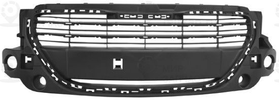 Запчасть PHIRA 30113100