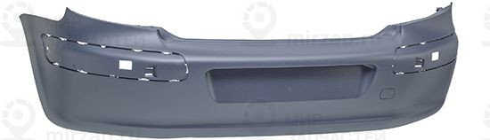 Запчасть PHIRA 30701300