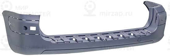 Запчасть PHIRA 30701320