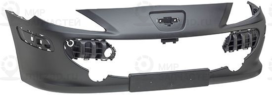 Запчасть PHIRA 30705202