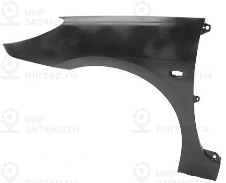 Запчасть PHIRA 30705510