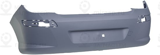 Запчасть PHIRA 30808300