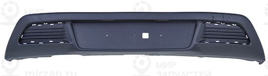 Запчасть PHIRA 30808620