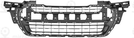 Запчасть PHIRA 30811102